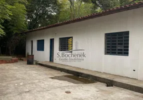 Foto 1 de Fazenda/Sítio com 2 Quartos para alugar, 25780000m² em Chácara Estela, Santana de Parnaíba
