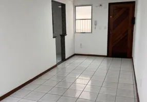 Foto 1 de Apartamento com 2 Quartos à venda, 54m² em Conjunto Residencial José Bonifácio, São Paulo