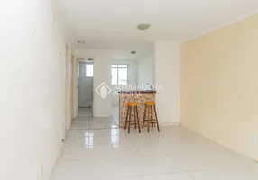 Foto 1 de Apartamento com 2 Quartos para alugar, 50m² em Agronomia, Porto Alegre