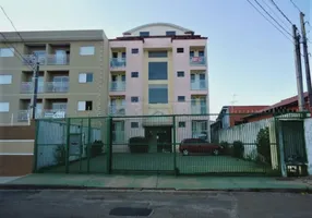Foto 1 de Sobrado com 1 Quarto à venda, 35m² em Cidade Jardim, São Carlos