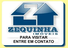 Foto 1 de Lote/Terreno à venda, 1232m² em Conjunto Hervy, Osasco