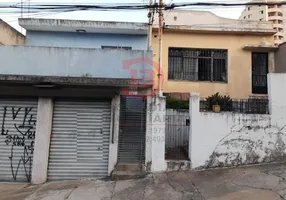 Foto 1 de Casa com 4 Quartos à venda, 319m² em Vila Matilde, São Paulo