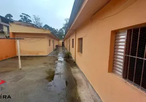 Foto 1 de à venda, 700m² em Jardim Anchieta, Mauá