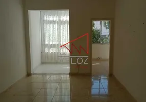Foto 1 de Apartamento com 2 Quartos à venda, 63m² em Centro, Rio de Janeiro