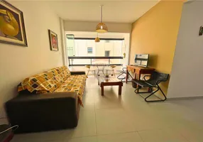 Foto 1 de Apartamento com 3 Quartos à venda, 91m² em Atalaia, Aracaju
