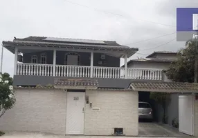 Foto 1 de Casa com 4 Quartos para venda ou aluguel, 250m² em Piratininga, Niterói
