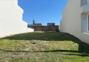 Foto 1 de Lote/Terreno à venda, 300m² em Residencial São Domingos, Valinhos