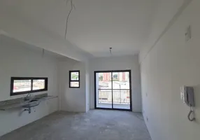 Foto 1 de Apartamento com 1 Quarto à venda, 53m² em Jardim das Orquideas, Jundiaí