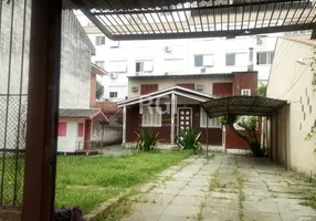 Foto 1 de Lote/Terreno à venda, 101m² em Jardim Botânico, Porto Alegre