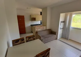 Foto 1 de Apartamento com 3 Quartos à venda, 65m² em Ipiranga, São José