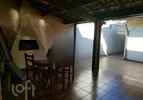 Foto 1 de Casa com 8 Quartos à venda, 380m² em Santa Terezinha, Santo André