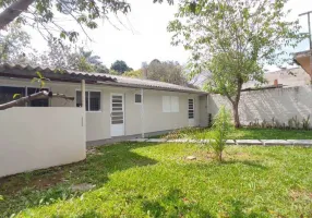 Foto 1 de Casa com 2 Quartos à venda, 200m² em Jardim Residencial Doutor Lessa, Pindamonhangaba