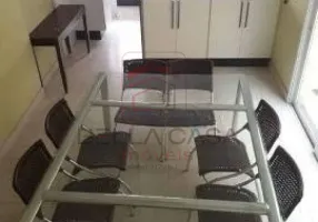 Foto 1 de Sobrado com 3 Quartos à venda, 160m² em Jardim Avelino, São Paulo