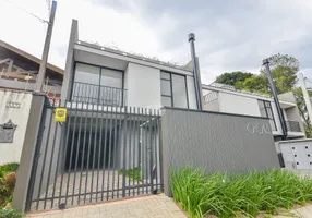 Foto 1 de Casa com 3 Quartos à venda, 154m² em Campo Comprido, Curitiba