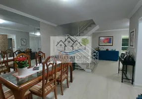 Foto 1 de Casa de Condomínio com 3 Quartos à venda, 200m² em Santana, São Paulo