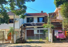 Foto 1 de Casa com 3 Quartos à venda, 217m² em Higienópolis, Porto Alegre