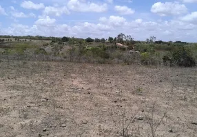 Foto 1 de Lote/Terreno à venda, 550000m² em Macaranduba, São Gonçalo do Amarante