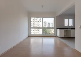 Foto 1 de Apartamento com 2 Quartos para alugar, 68m² em Passo D areia, Porto Alegre