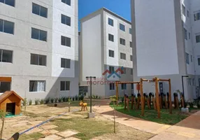 Foto 1 de Apartamento com 2 Quartos à venda, 41m² em Olaria, Canoas