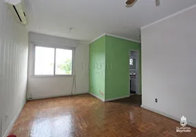 Foto 1 de Apartamento com 2 Quartos à venda, 59m² em Jardim Leopoldina, Porto Alegre