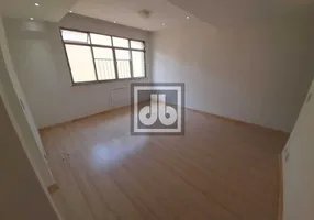 Foto 1 de Apartamento com 3 Quartos à venda, 80m² em Tauá, Rio de Janeiro