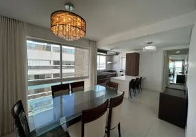 Foto 1 de Apartamento com 2 Quartos à venda, 101m² em Praia De Palmas, Governador Celso Ramos