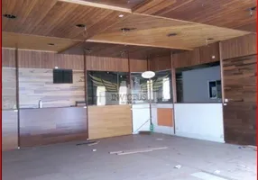 Foto 1 de Galpão/Depósito/Armazém à venda, 560m² em Santo Antônio, São Caetano do Sul