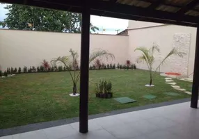 Foto 1 de Casa com 3 Quartos à venda, 165m² em Centro, Carapicuíba