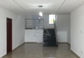 Foto 1 de Casa de Condomínio com 3 Quartos à venda, 223m² em Lenheiro, Valinhos
