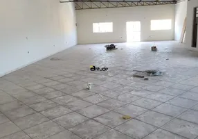 Foto 1 de Sala Comercial para alugar, 200m² em Vila Universal, Barueri