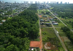 Foto 1 de Lote/Terreno à venda, 300m² em Itacolomi, Balneário Piçarras