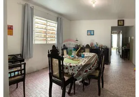 Foto 1 de Casa com 4 Quartos à venda, 100m² em Poço, Maceió