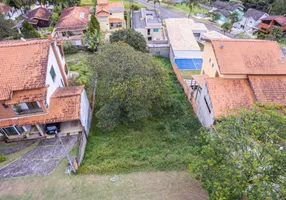 Foto 1 de Lote/Terreno à venda, 677m² em Paysage Noble, Vargem Grande Paulista