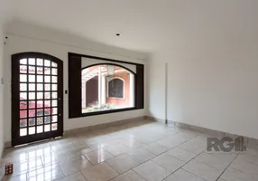 Foto 1 de Sala Comercial para alugar, 38m² em Tristeza, Porto Alegre