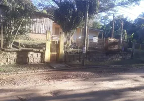 Foto 1 de Lote/Terreno à venda, 4544m² em Belém Novo, Porto Alegre