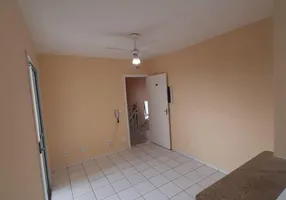 Foto 1 de Apartamento com 2 Quartos à venda, 67m² em Parque Residencial Caiapo, Campinas