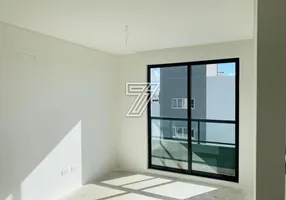 Foto 1 de Apartamento com 2 Quartos à venda, 81m² em Vila Izabel, Curitiba