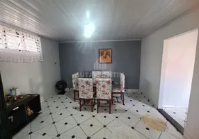 Foto 1 de Casa com 3 Quartos à venda, 196m² em Núcleo Habitacional Mary Dota, Bauru