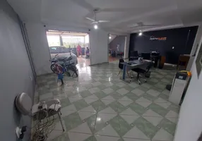 Foto 1 de Ponto Comercial com 1 Quarto à venda, 100m² em Nossa Senhora da Conceicao, Guarapari