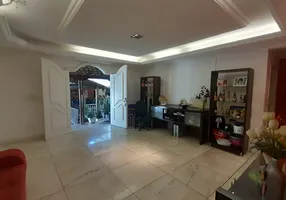 Foto 1 de Casa com 2 Quartos à venda, 1550m² em Palmeiras, Belo Horizonte
