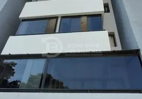 Foto 1 de Apartamento com 3 Quartos à venda, 66m² em Vila Esperança, São Paulo