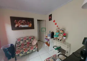 Foto 1 de Ponto Comercial com 2 Quartos à venda, 205m² em Jardim das Palmeiras, Uberlândia