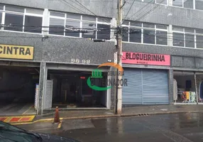 Foto 1 de Sala Comercial para venda ou aluguel, 49m² em Centro, Campinas