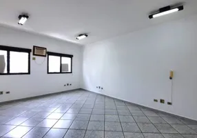 Foto 1 de Sala Comercial para alugar, 50m² em Jardim Girassol, Americana