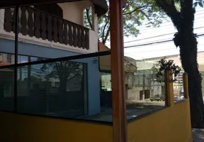 Foto 1 de Imóvel Comercial com 5 Quartos à venda, 480m² em Jardim Tranquilidade, Guarulhos