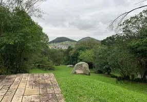 Foto 1 de Fazenda/Sítio com 8 Quartos à venda, 29999m² em Belém Velho, Porto Alegre