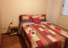 Foto 1 de Apartamento com 1 Quarto para alugar, 64m² em Indianópolis, São Paulo