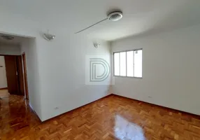 Foto 1 de Apartamento com 3 Quartos à venda, 74m² em Vila Gomes, São Paulo