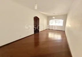 Foto 1 de Sobrado com 3 Quartos à venda, 122m² em Cupecê, São Paulo