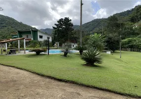 Foto 1 de Casa com 4 Quartos à venda, 166m² em Prata dos Aredes, Teresópolis